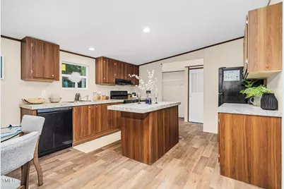 332 Eastfield Drive, Rocky Mount, NC 27801 - Photo 12