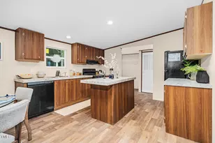 332 Eastfield Dr, Rocky Mount, NC 27801 - Photo 12