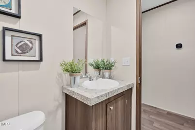 332 Eastfield Drive, Rocky Mount, NC 27801 - Photo 20