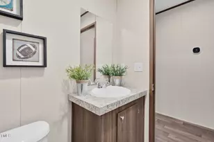 332 Eastfield Dr, Rocky Mount, NC 27801 - Photo 20