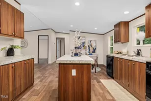 332 Eastfield Dr, Rocky Mount, NC 27801 - Photo 14