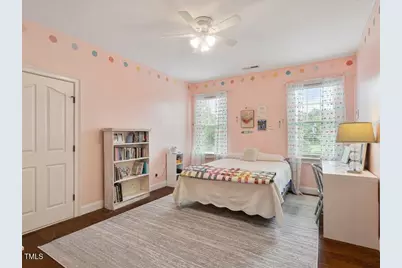 2207 Cameron Pond Drive, Cary, NC 27519 - Photo 28
