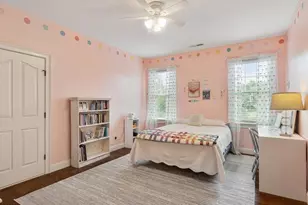 2207 Cameron Pond Dr, Cary, NC 27519 - Photo 28