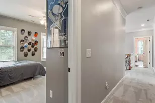 2207 Cameron Pond Dr, Cary, NC 27519 - Photo 34