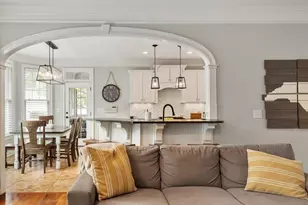 2207 Cameron Pond Dr, Cary, NC 27519 - Photo 12