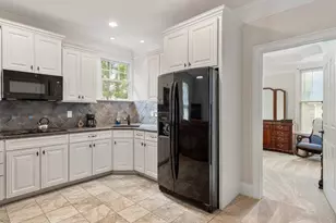 2207 Cameron Pond Dr, Cary, NC 27519 - Photo 24