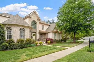 2207 Cameron Pond Dr, Cary, NC 27519 - Photo 40