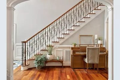 2207 Cameron Pond Drive, Cary, NC 27519 - Photo 8