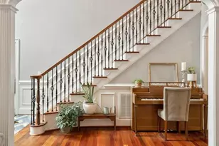 2207 Cameron Pond Dr, Cary, NC 27519 - Photo 8