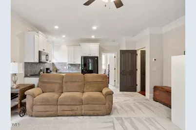 2207 Cameron Pond Drive, Cary, NC 27519 - Photo 22