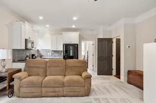 2207 Cameron Pond Dr, Cary, NC 27519 - Photo 22