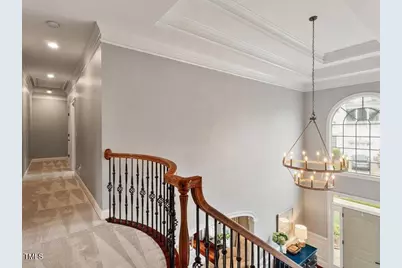 2207 Cameron Pond Drive, Cary, NC 27519 - Photo 26