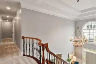 2207 Cameron Pond Dr, Cary, NC 27519 - Photo 26