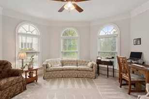 2207 Cameron Pond Dr, Cary, NC 27519 - Photo 20