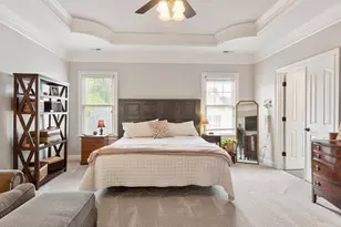 2207 Cameron Pond Dr, Cary, NC 27519 - Photo 30