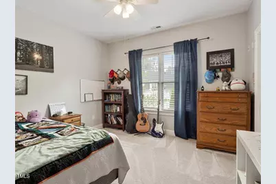 2207 Cameron Pond Drive, Cary, NC 27519 - Photo 38