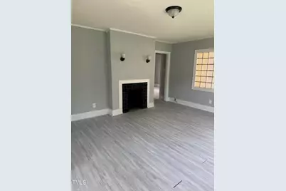 307 W Walnut Street, Goldsboro, NC 27530 - Photo 2