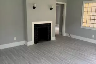 307 W Walnut St, Goldsboro, NC 27530 - Photo 2