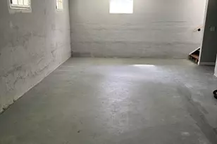 307 W Walnut St, Goldsboro, NC 27530 - Photo 10