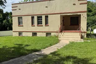 307 W Walnut St, Goldsboro, NC 27530 - Photo 1