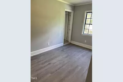 307 W Walnut Street, Goldsboro, NC 27530 - Photo 6