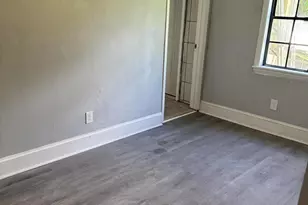 307 W Walnut St, Goldsboro, NC 27530 - Photo 6