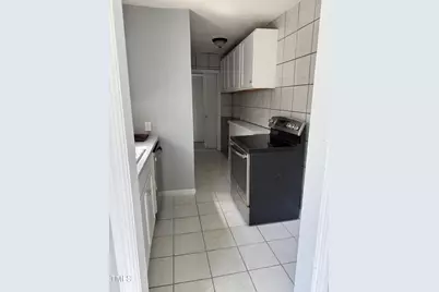 307 W Walnut Street, Goldsboro, NC 27530 - Photo 4