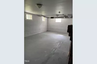 307 W Walnut Street, Goldsboro, NC 27530 - Photo 8