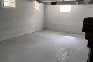 307 W Walnut St, Goldsboro, NC 27530 - Photo 8