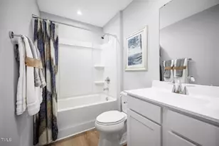 708 Blazer Bnd, Wendell, NC 27591 - Photo 16