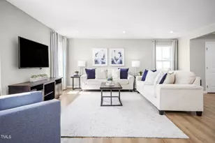 708 Blazer Bnd, Wendell, NC 27591 - Photo 6