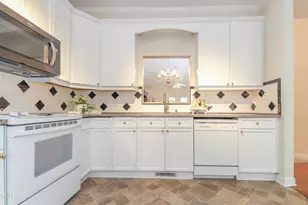 128 Olde Manor Ct Ct, Siler City, NC 27344 - Photo 8