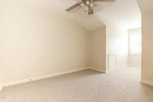 128 Olde Manor Ct Ct, Siler City, NC 27344 - Photo 36