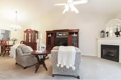 128 Olde Manor Court Court, Siler City, NC 27344 - Photo 24