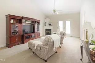 128 Olde Manor Ct Ct, Siler City, NC 27344 - Photo 18