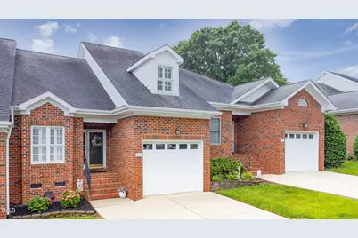 128 Olde Manor Court Court, Siler City, NC 27344 - Photo 42