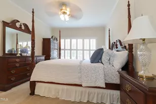 128 Olde Manor Ct Ct, Siler City, NC 27344 - Photo 28