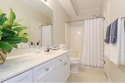 128 Olde Manor Court Court, Siler City, NC 27344 - Photo 30