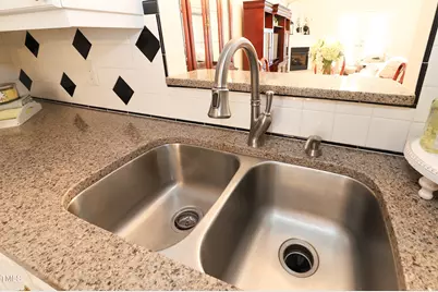 128 Olde Manor Court Court, Siler City, NC 27344 - Photo 12