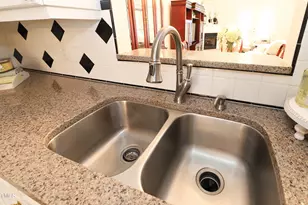 128 Olde Manor Ct Ct, Siler City, NC 27344 - Photo 12