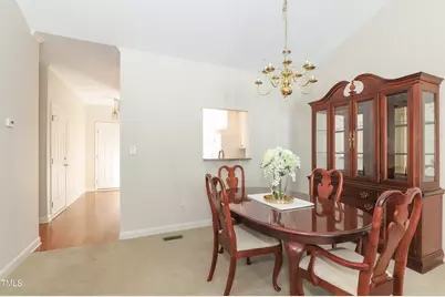 128 Olde Manor Court Court, Siler City, NC 27344 - Photo 16