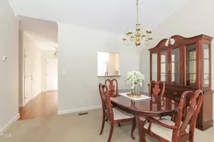 128 Olde Manor Ct Ct, Siler City, NC 27344 - Photo 16