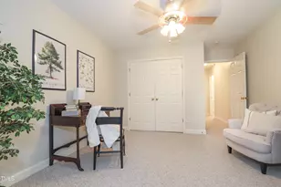 128 Olde Manor Ct Ct, Siler City, NC 27344 - Photo 32