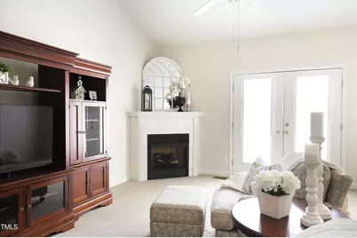 128 Olde Manor Court Court, Siler City, NC 27344 - Photo 20