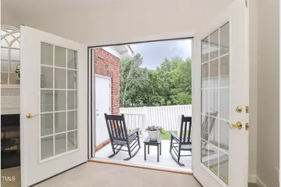 128 Olde Manor Court Court, Siler City, NC 27344 - Photo 22