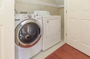 128 Olde Manor Ct Ct, Siler City, NC 27344 - Photo 14