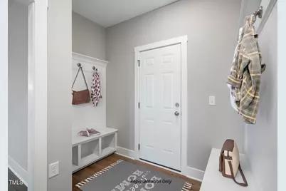 72 Merle Way, Wendell, NC 27591 - Photo 28