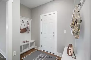 72 Merle Way, Wendell, NC 27591 - Photo 28