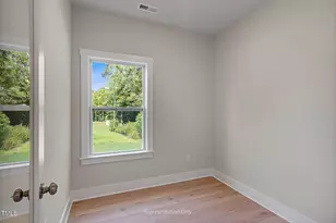 72 Merle Way, Wendell, NC 27591 - Photo 6