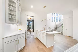 441 Lila Dr, Pittsboro, NC 27312 - Photo 12